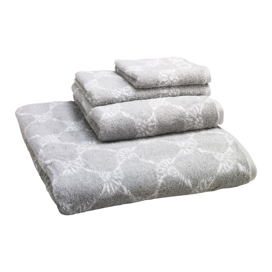 serviette de douche CLASSIC