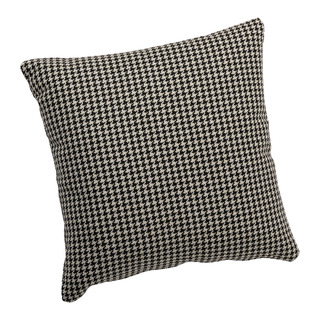 cuscino Classics 2.0