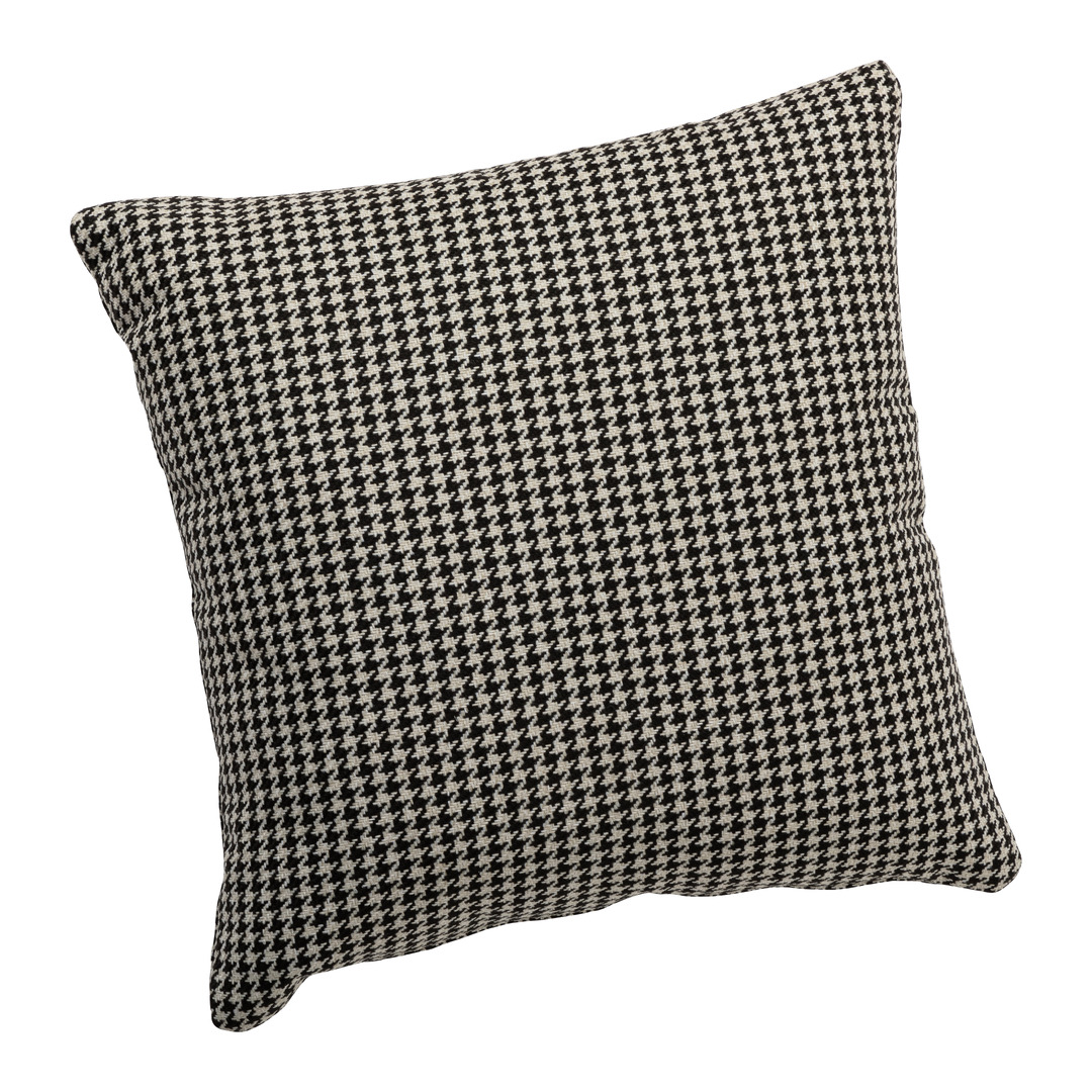 cuscino Classics 2.0