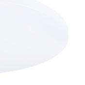 lampada da parete e soffitto Frania