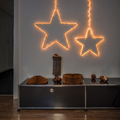 LED-Stern Outdoor Light