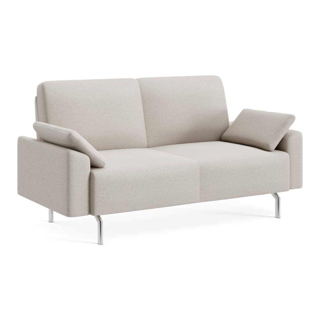 Einzelsofa Ascona