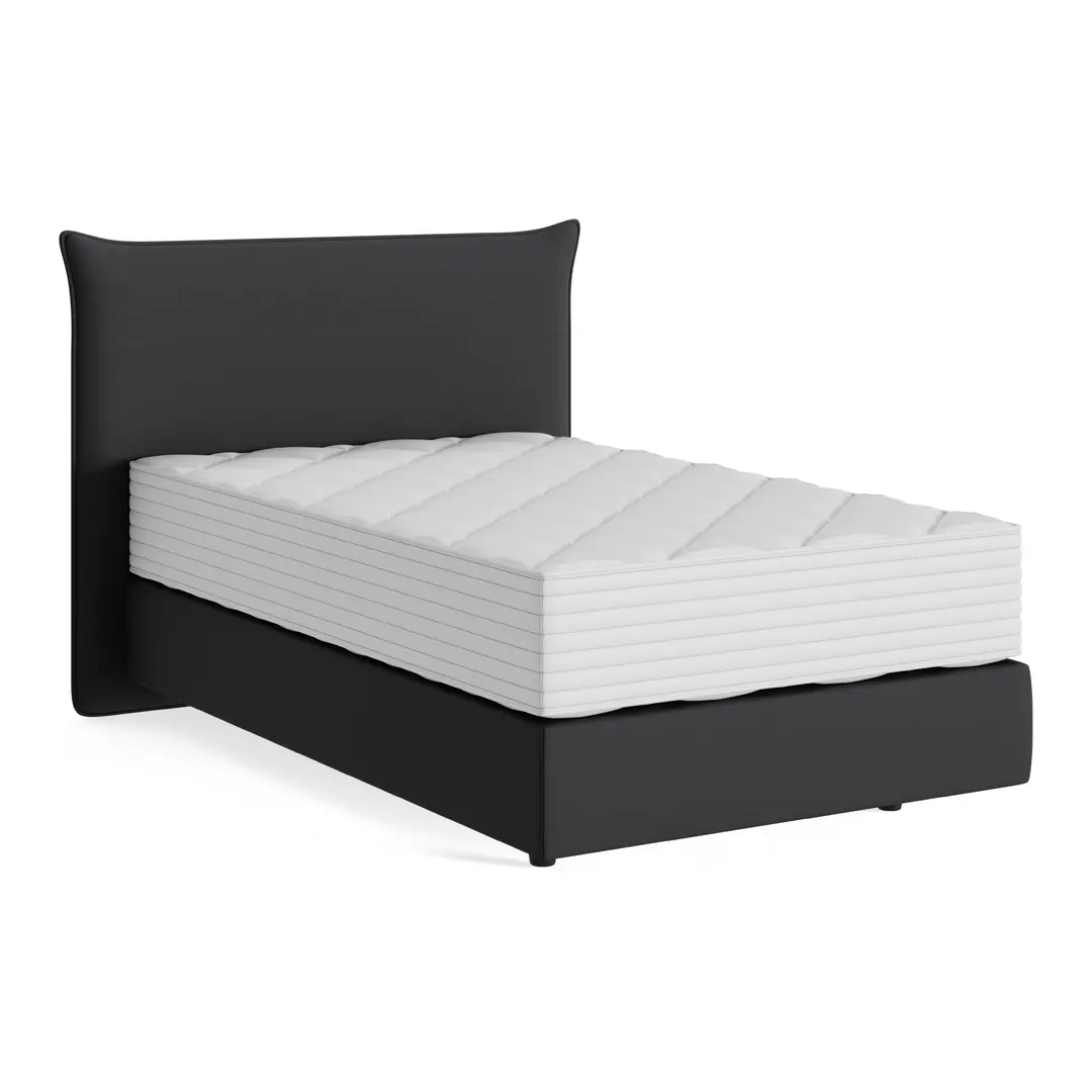 Boxspringbett Artemis