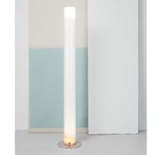 lampada a stelo STYLOS