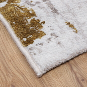 tapis à fibres faibles Joy