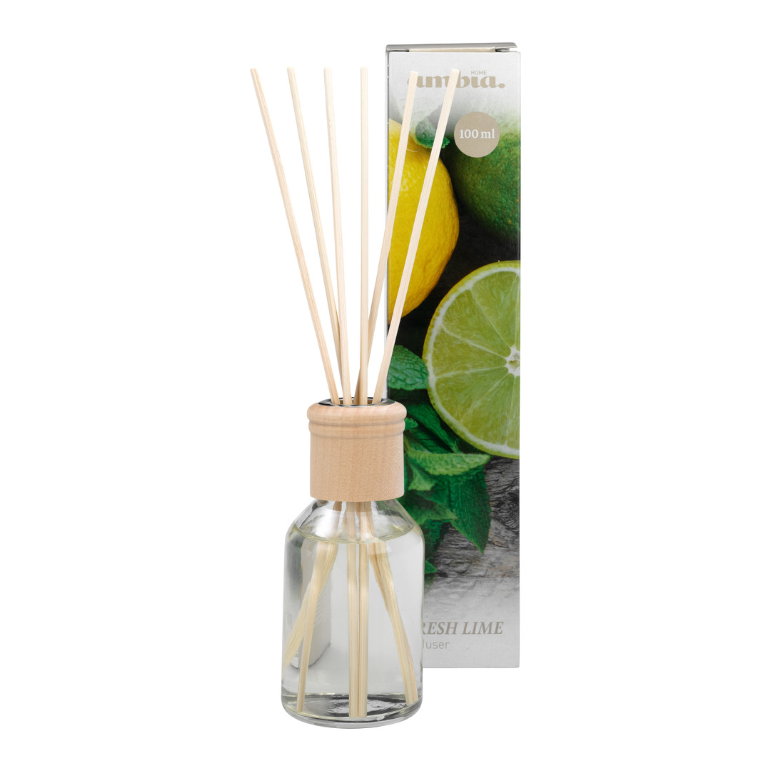 diffusore Exotica