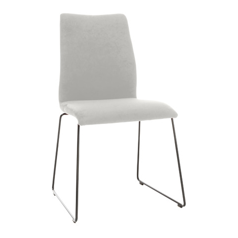 chaise LENI