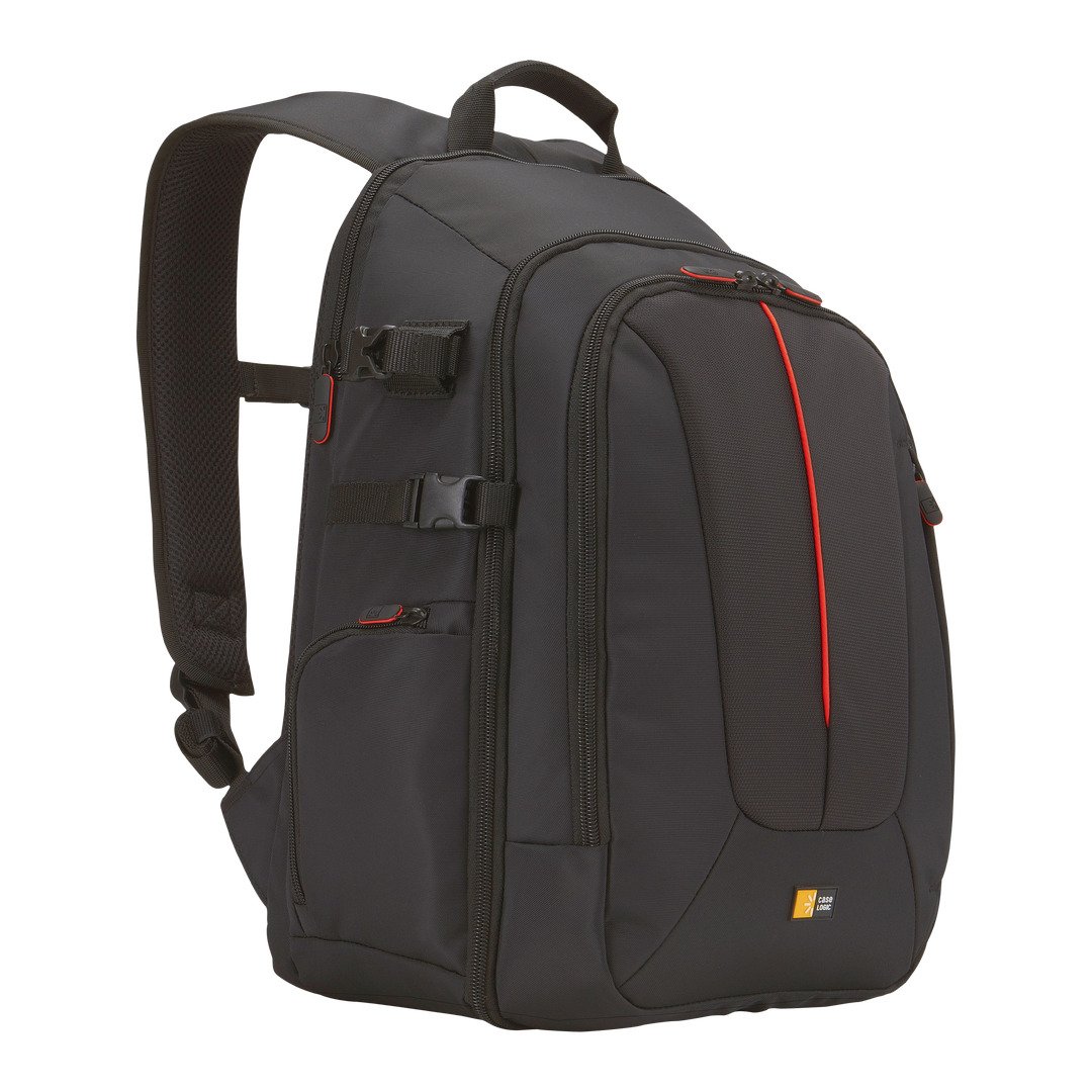 Rucksack Slr