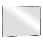 miroir Mika Blue