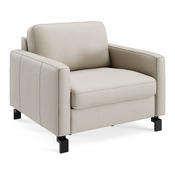 poltrona CLASSICS PLUS