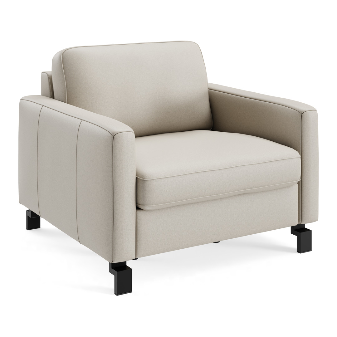fauteuil CLASSICS PLUS