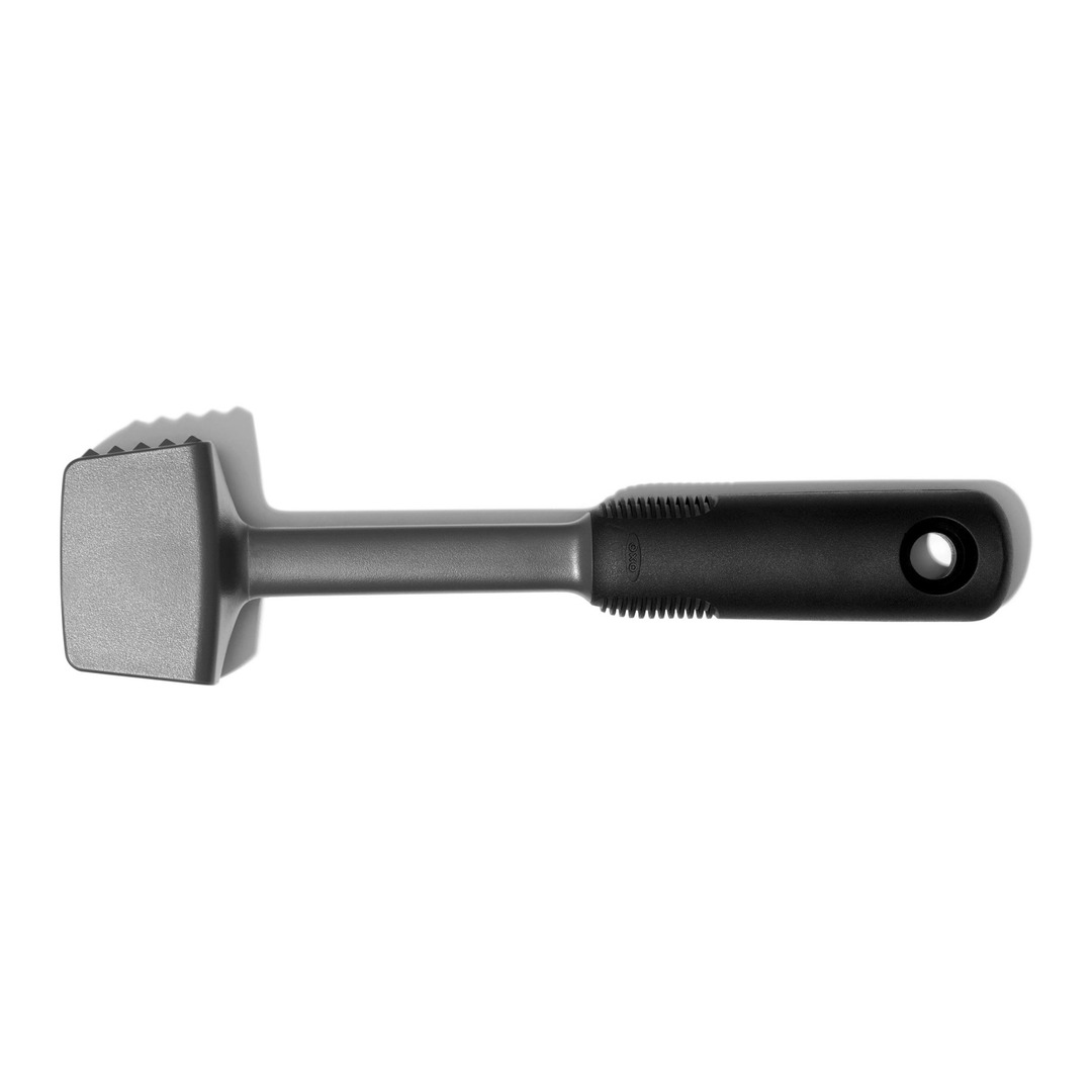 scatola di stoccaggio Good Grips