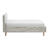 letto Mattis_8096