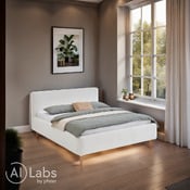 Bett Mattis_8096