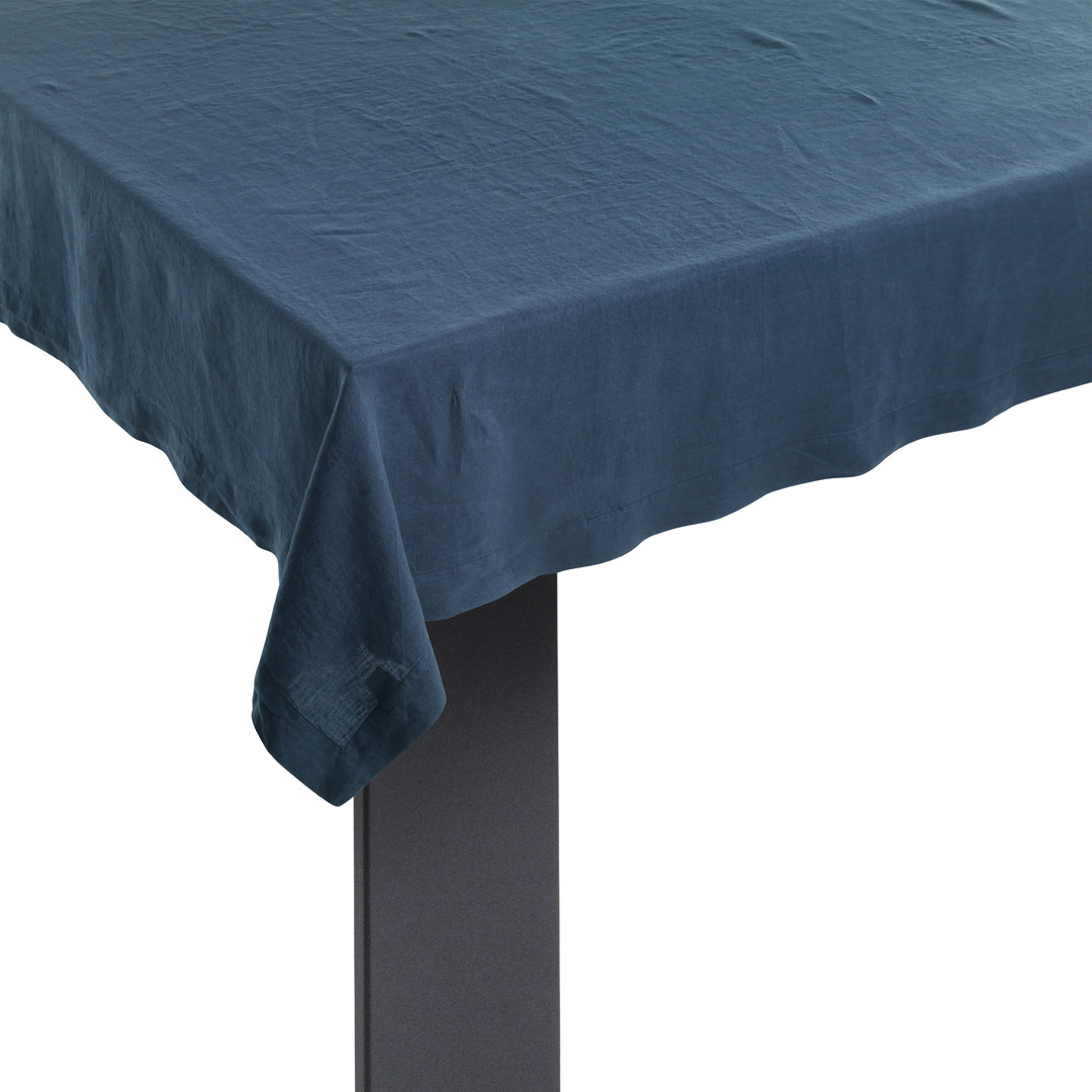 nappe LINDAU