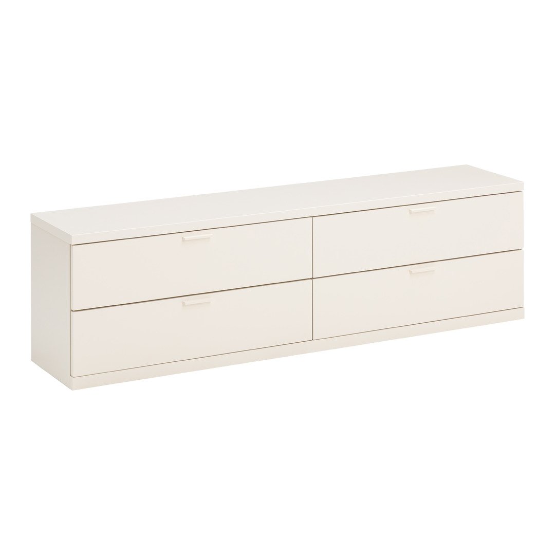lowboard INTERNO