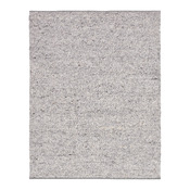 tapis de laine Püha
