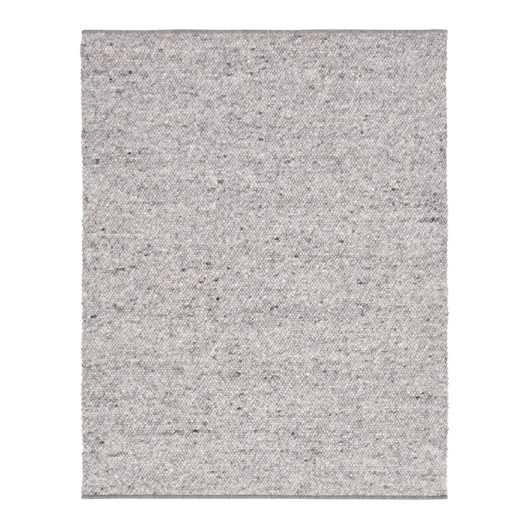tapis de laine Püha