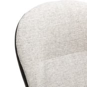 Sessel Ersa