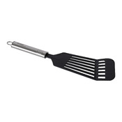 Pfannenwender Kitchen Tools