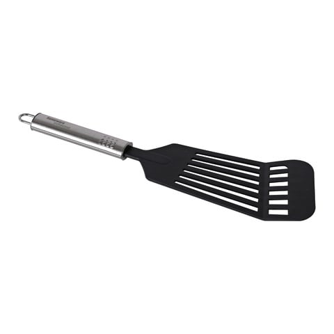 paletta Kitchen Tools