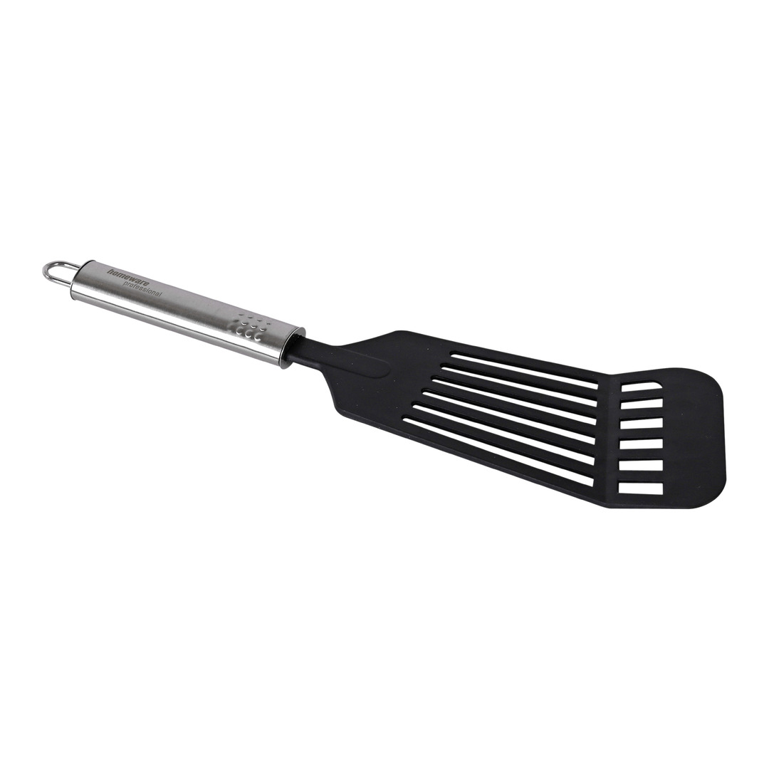 Pfannenwender Kitchen Tools
