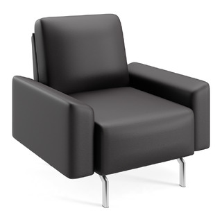 fauteuil ASCONA