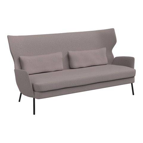 Einzelsofa Alex