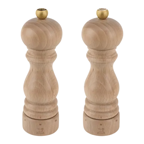 macina sale / pepe Paris