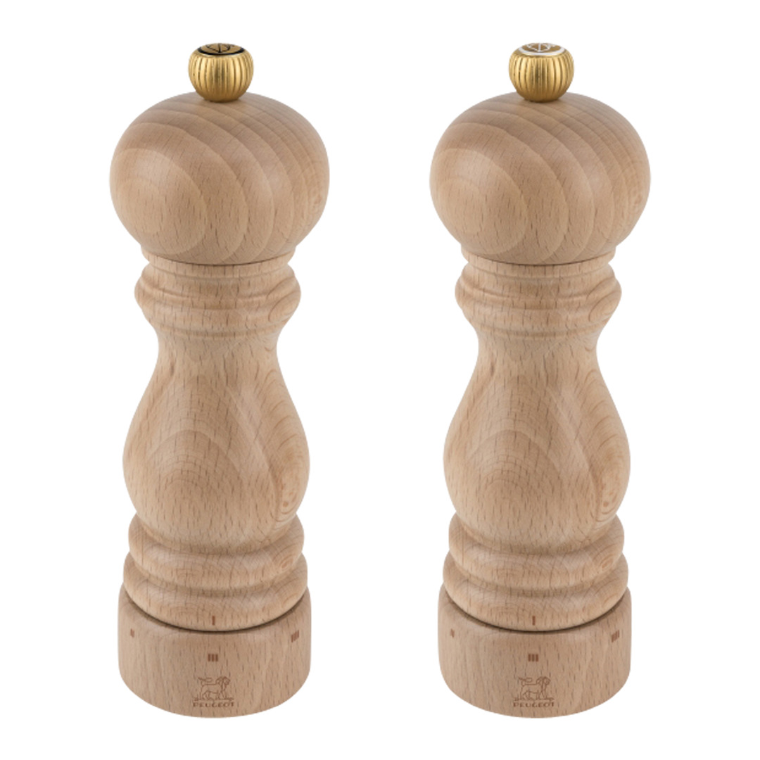 macina sale / pepe Paris