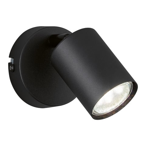 lampada da parete Vano