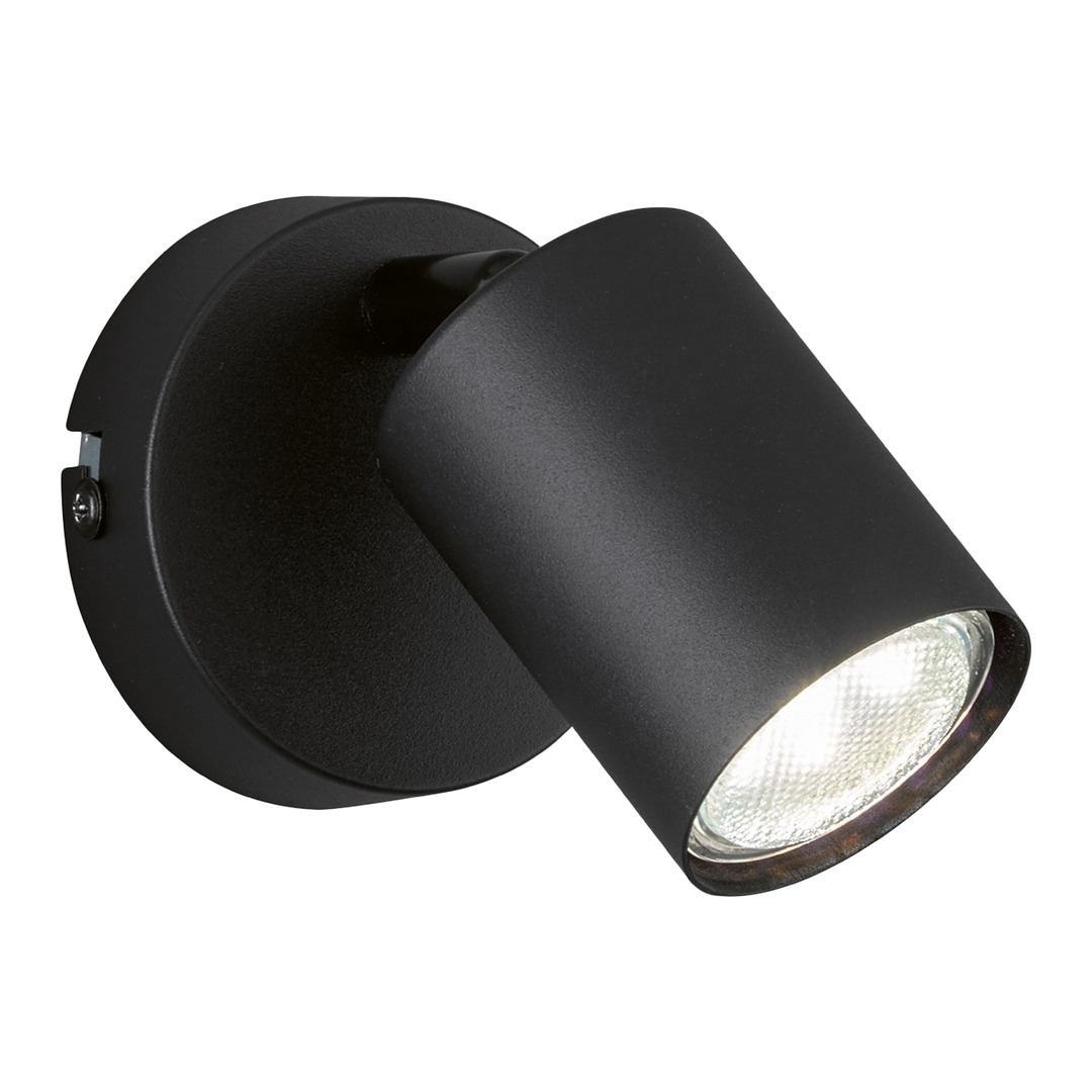 lampada da parete Vano