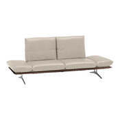 Einzelsofa Formia 2