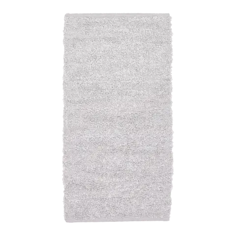 tapis à fibres élevés Bouclé
