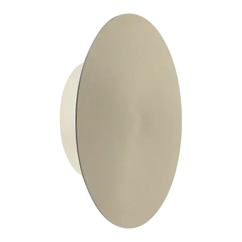 lampada da parete Akku Puntua