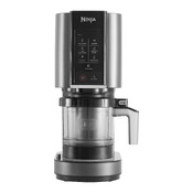 gelatiera NC300CH