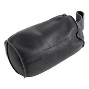 Türstopper Camou