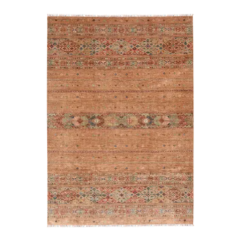 tappeti orientali classici Saraban