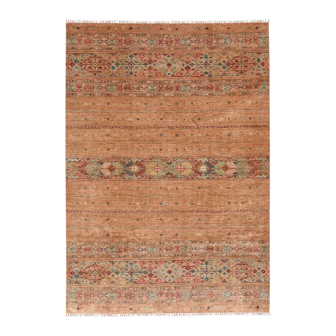tappeti orientali classici Saraban