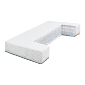 matelas Revive