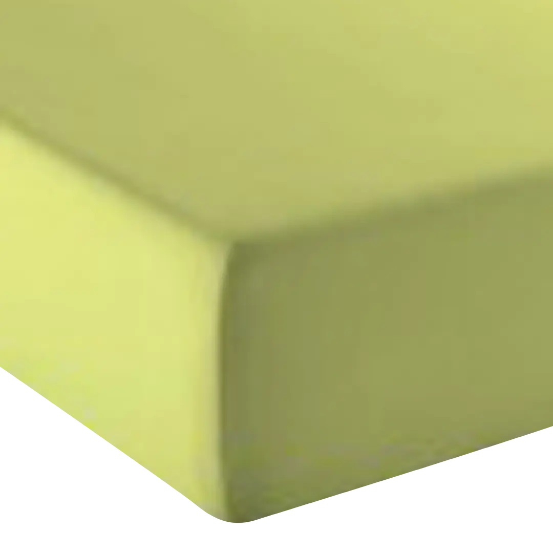 drap-housse Q4000