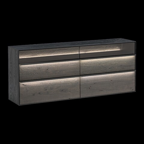 Sideboard Lenya