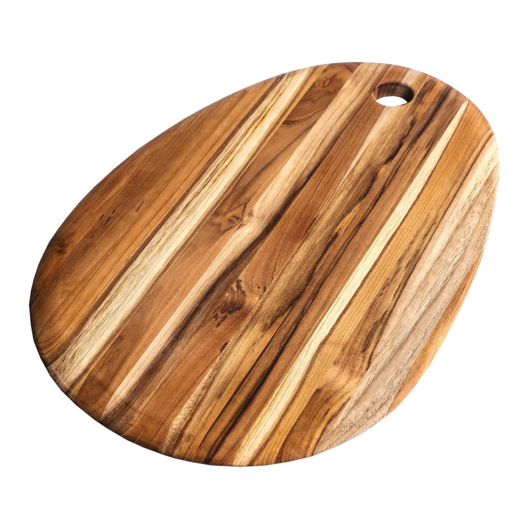 tagliere CUT