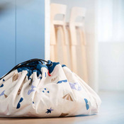 Spieltasche Circus