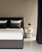 Bett Revive