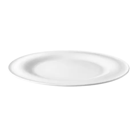plat BEAT