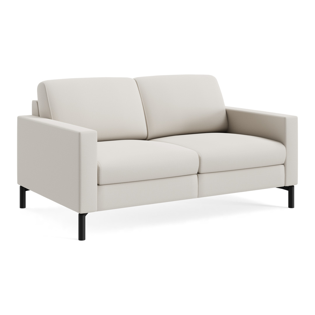 Einzelsofa Quattro