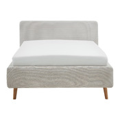 letto Mattis_8096