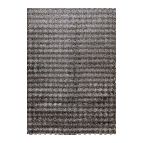 tapis à fibres élevés Calypso