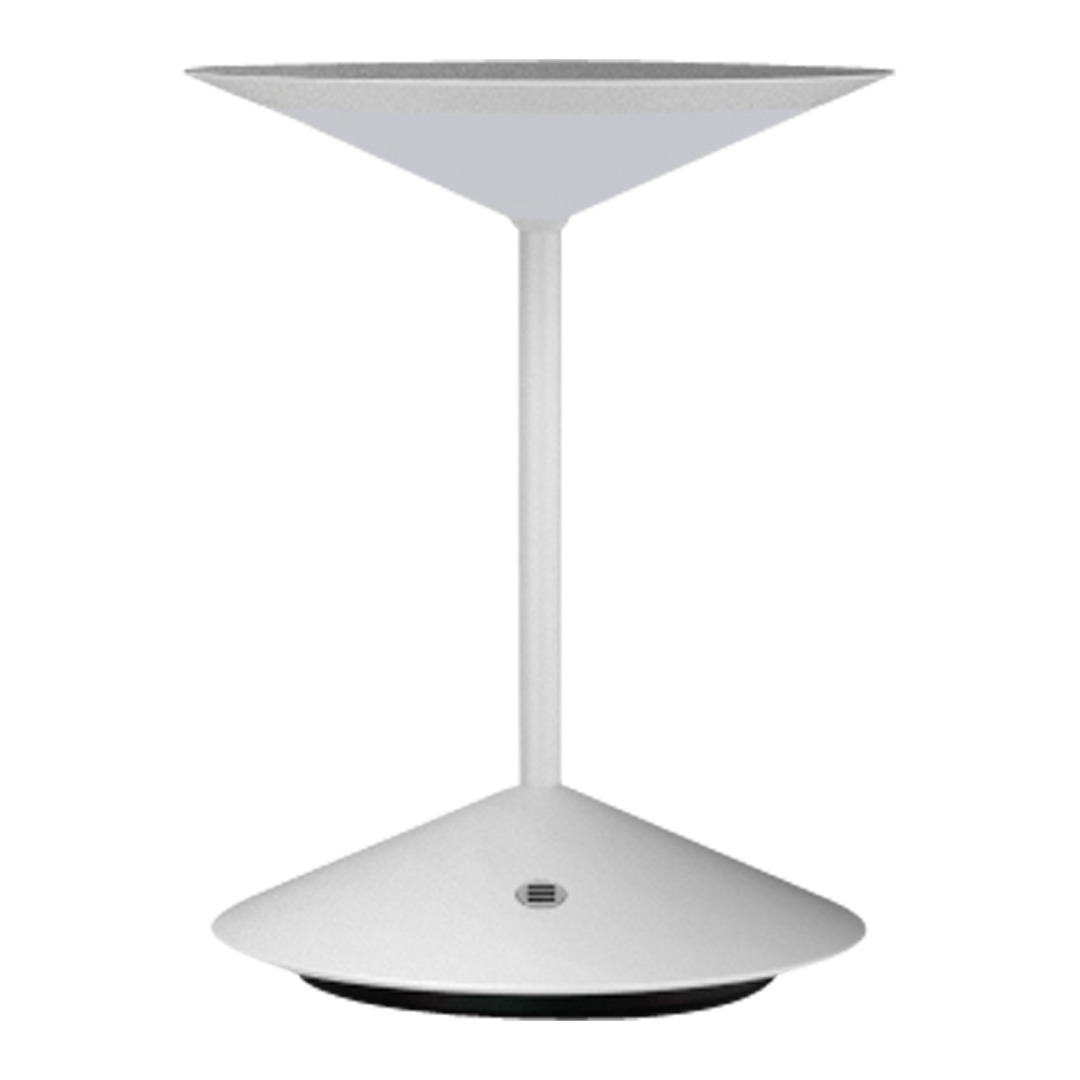 lampe de table Narciso